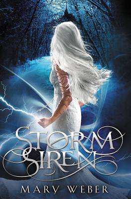 Picture of Storm Siren