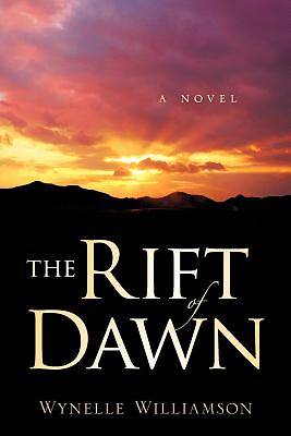 Picture of The Rift of Dawn