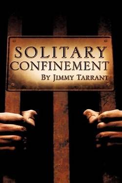 Picture of Solitary Confinement