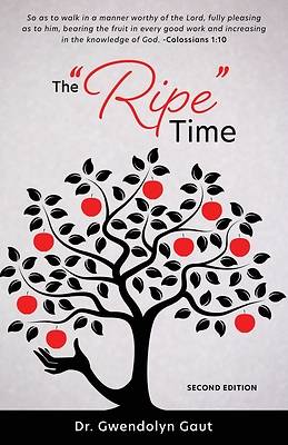 Picture of The "Ripe" Time