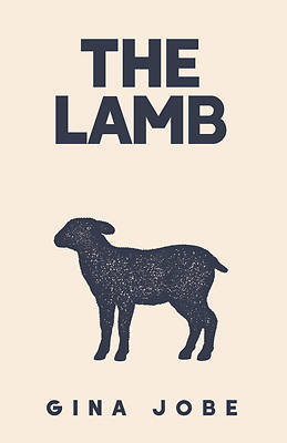 Picture of The Lamb