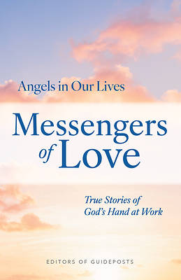 Messengers of Love
