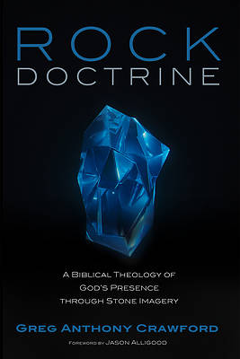 Picture of Rock Doctrine