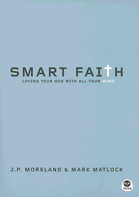 Picture of Smart Faith