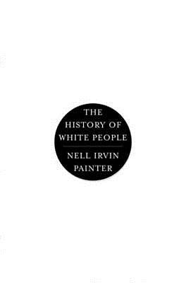 Picture of The History of White People