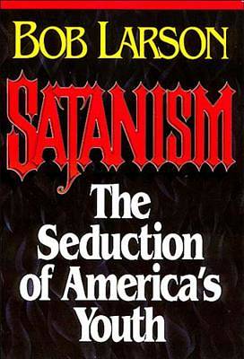 Picture of Satanism