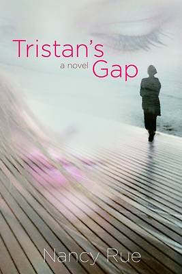 Picture of Tristan's Gap