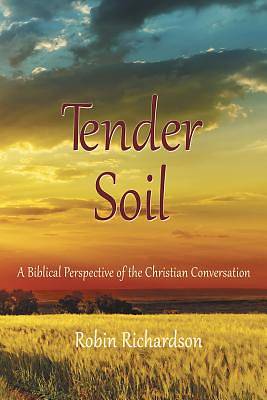 Picture of Tender Soil