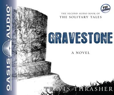 Picture of Gravestone