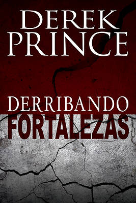 Picture of Derribando Fortalezas [ePub Ebook]