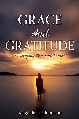 Picture of Grace And Gratitude