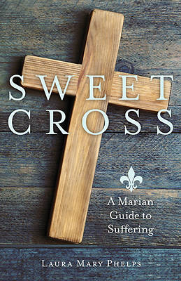 Picture of Sweet Cross