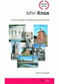 Picture of Travel with John Knox