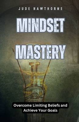 Picture of Mindset Mastery