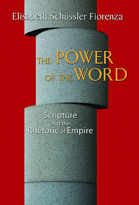 Picture of The Power of the Word