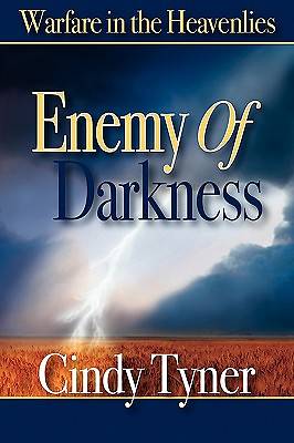 Picture of Enemy of Darkness