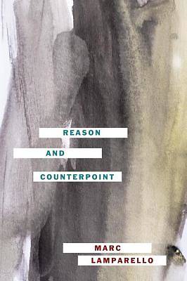 Picture of Reason and Counterpoint [ePub Ebook]