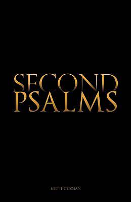Picture of Second Psalms