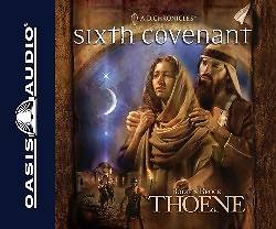 Picture of Sixth Covenant