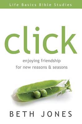 Picture of Click [ePub Ebook]