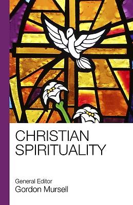 Picture of Christian Spirituality