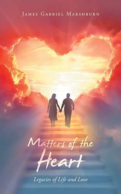 Picture of Matters of the Heart