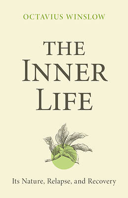 Picture of The Inner Life
