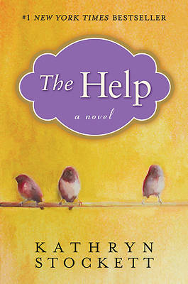 Picture of The Help