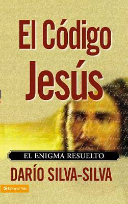Picture of El Codigo Jesus