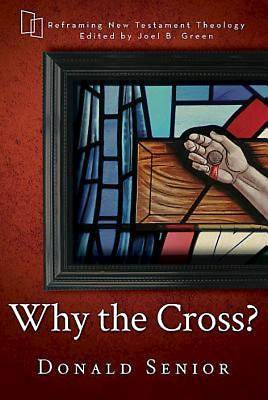 Picture of Why the Cross?