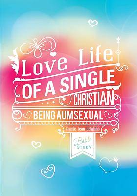 Picture of Love Life of a Single Christian