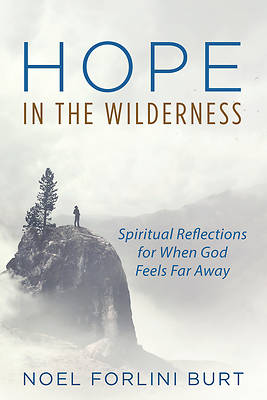 Picture of Hope in the Wilderness
