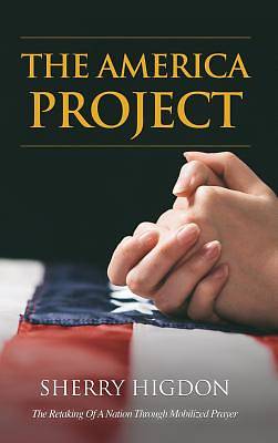 Picture of The America Project