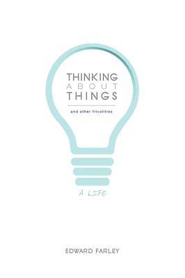 Picture of Thinking about Things and Other Frivolities [ePub Ebook]