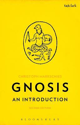 Picture of Gnosis