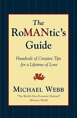 Picture of The Romantic's Guide