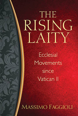 Picture of The Rising Laity