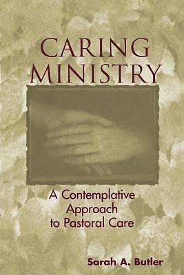 Picture of Caring Ministry