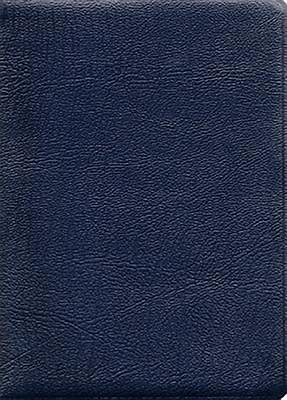 Picture of Thompson-Chain Reference Study Bible-KJV