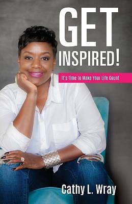 Picture of Get Inspired!