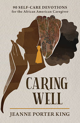 Picture of Caring Well