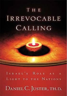 Picture of The Irrevocable Calling