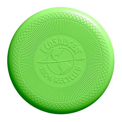 Picture of Green Toys - Ecosaucer