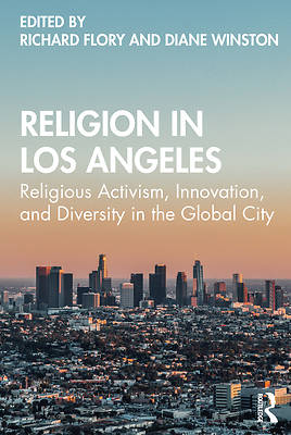 Picture of Religion in Los Angeles