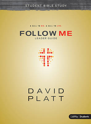 Picture of Follow Me