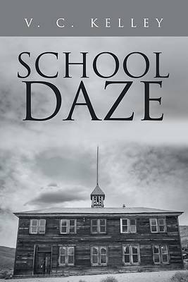 Picture of School Daze