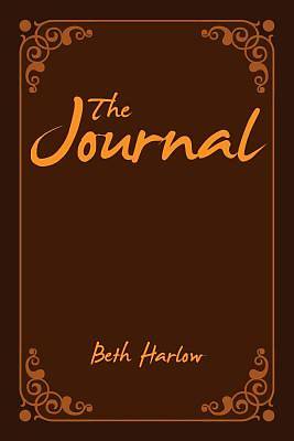 Picture of The Journal