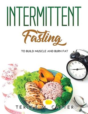 Picture of Intermittent Fasting