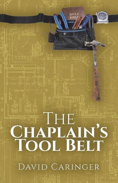 Picture of The Chaplain's Tool Belt