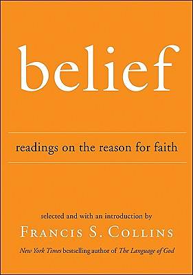 Picture of Belief